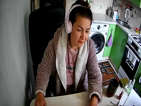 Adda1205 online show from September 29, 2025, 7:37 am