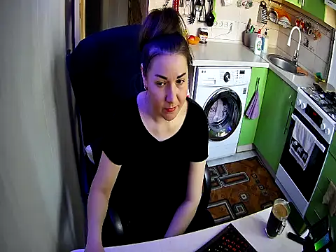 Adda1205 online show from April 17, 2026, 6:38 am