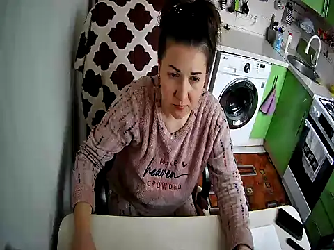 Adda1205 online show from February 24, 2026, 6:58 am