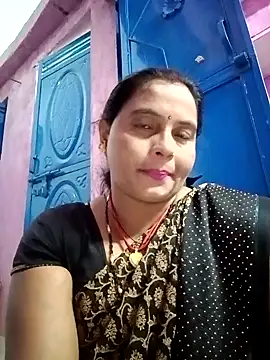 Hot komal1 online show from October 25, 2025, 12:28 pm