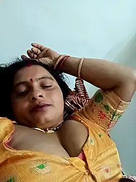 Hot komal1 online show from January 17, 2026, 6:55 pm