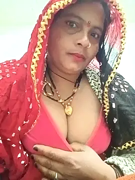 Hot komal1 online show from January 15, 2026, 10:13 pm