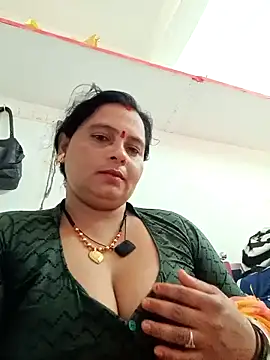 Snapshot of Hot_komal1 chatting on June 12, 2026, 9:40 am Hot komal1 online show from June 12, 2026, 9:40 am