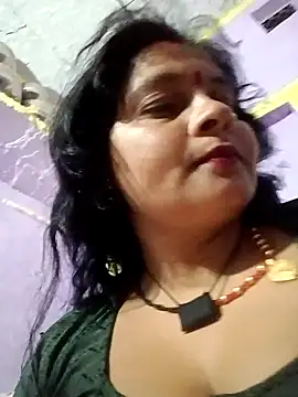 Hot komal1 online show from April 15, 2026, 10:54 pm