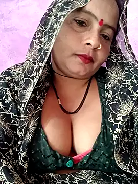 Hot komal1 online show from December 14, 2025, 8:31 am