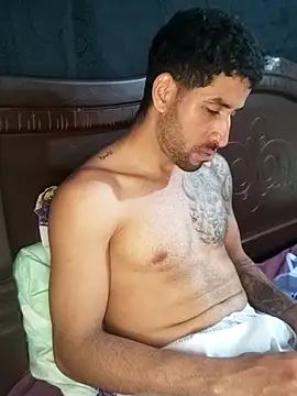 Alexsexygamer online show from February 11, 2026, 1:16 am