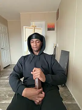 cump3 online show from February 3, 2026, 5:18 pm