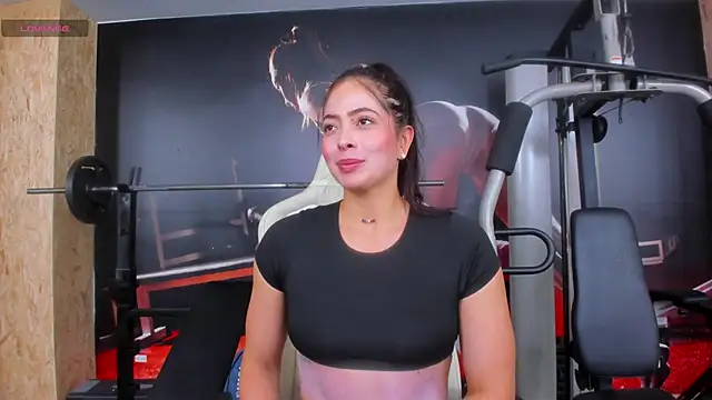 AlaskaAmato online show from November 1, 2025, 7:30 pm