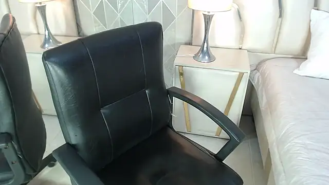 Sofia Stanley online show from January 6, 2026, 11:58 am