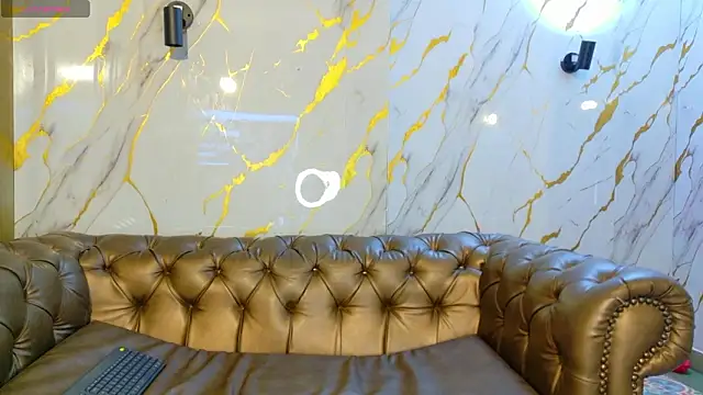 angeles azul online show from February 22, 2026, 3:46 pm