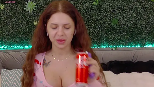 Snapshot of sexyanais chatting on September 16, 2025, 6:31 pm sexyanais online show from September 16, 2025, 6:31 pm