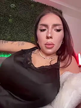 Snapshot of sexyanais chatting on November 28, 2025, 11:49 pm sexyanais online show from November 28, 2025, 11:49 pm