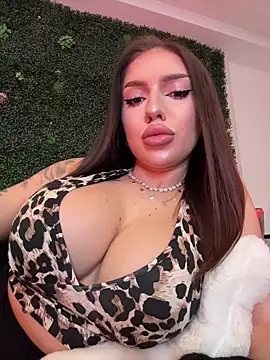 Snapshot of sexyanais chatting on November 30, 2025, 1:28 am sexyanais online show from November 30, 2025, 1:28 am