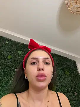 Snapshot of sexyanais chatting on November 17, 2025, 9:41 pm sexyanais online show from November 17, 2025, 9:41 pm