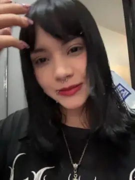 TatiLee online show from April 10, 2026, 3:30 pm