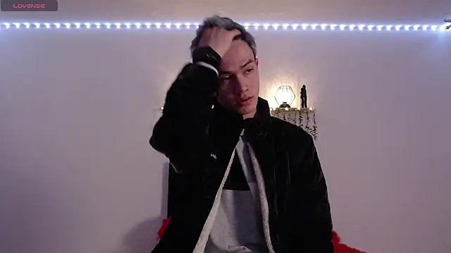 nicktorn online show from March 24, 2026, 12:38 pm