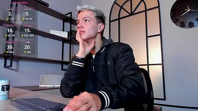 nicktorn online show from January 13, 2026, 11:58 am