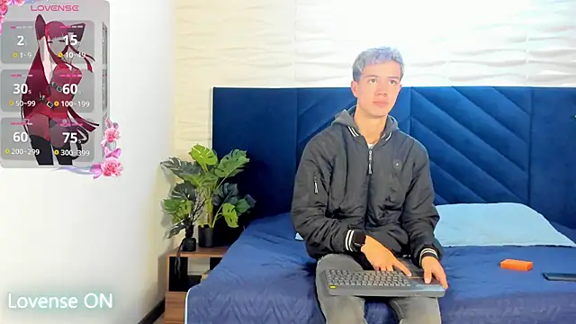 Snapshot of nicktorn chatting on January 17, 2026, 11:36 am nicktorn online show from January 17, 2026, 11:36 am