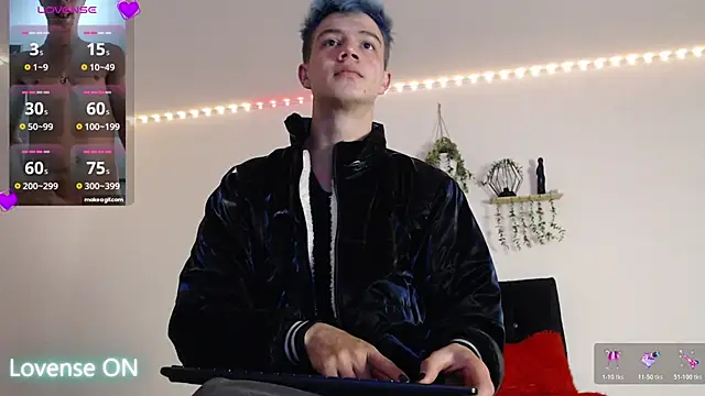nicktorn online show from June 11, 2026, 5:43 pm