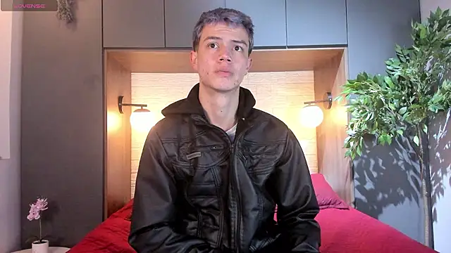 nicktorn online show from March 12, 2026, 12:20 pm