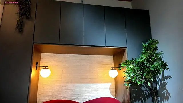 Snapshot of nicktorn chatting on February 11, 2026, 12:05 pm nicktorn online show from February 11, 2026, 12:05 pm