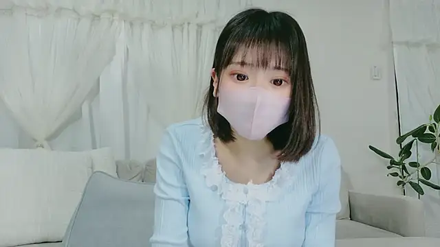 anone10101 online show from April 6, 2026, 3:13 pm