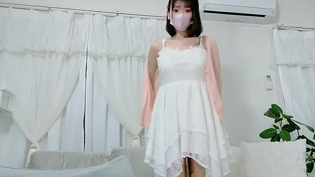 Snapshot of anone10101 chatting on May 12, 2026, 2:12 pm anone10101 online show from May 12, 2026, 2:12 pm