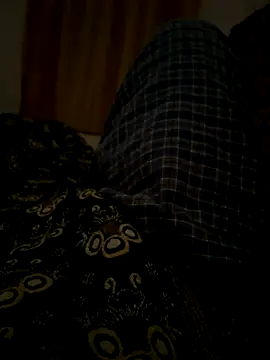 Loverboyjillu online show from December 23, 2025, 6:45 am