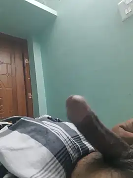 Loverboyjillu online show from February 14, 2026, 7:19 am