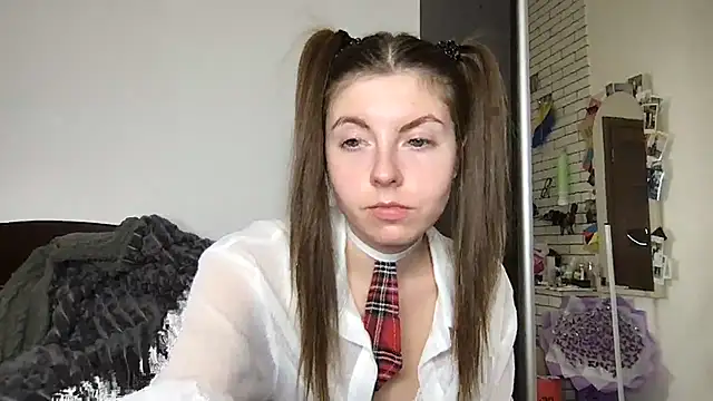 Baby Angelll online show from February 13, 2026, 5:57 pm