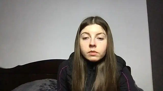 Baby Angelll online show from February 12, 2026, 9:03 pm