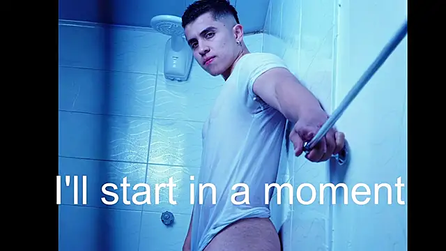 PaulEvens online show from March 22, 2026, 3:24 pm