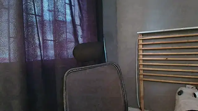 PaulEvens online show from March 20, 2026, 1:34 pm