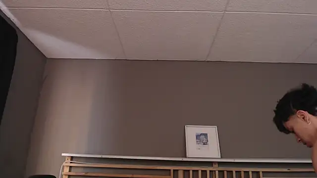 PaulEvens online show from February 28, 2026, 1:55 pm