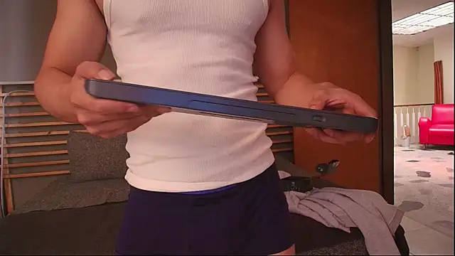 PaulEvens online show from April 12, 2026, 3:48 pm