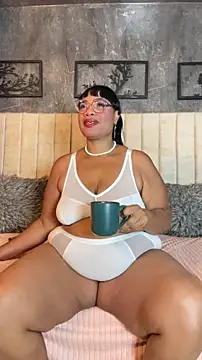 aranzzalatin online show from February 2, 2026, 12:15 pm