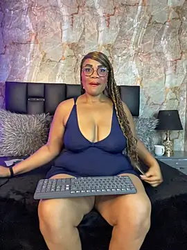 aranzzalatin online show from November 18, 2025, 12:19 pm