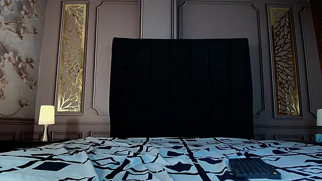 venus firekiss online show from September 20, 2025, 10:42 am