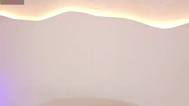 Snapshot of LeylaWoods chatting on December 22, 2025, 12:05 pm LeylaWoods online show from December 22, 2025, 12:05 pm