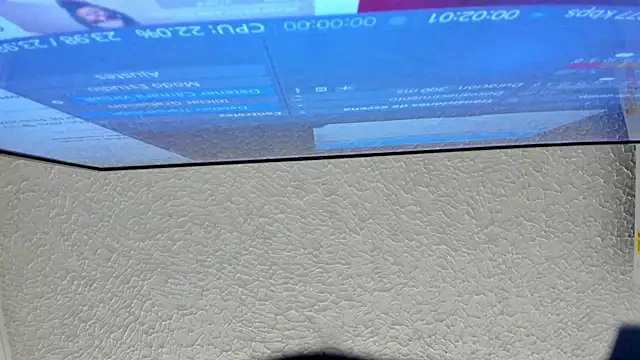 salem cute online show from September 28, 2025, 1:56 am