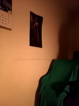 rayolexxx online show from February 13, 2026, 10:37 am