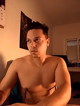 rayolexxx online show from September 20, 2025, 12:21 pm