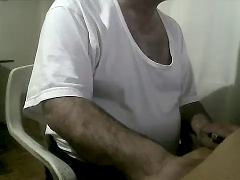gerek27 online show from May 13, 2026, 10:06 pm