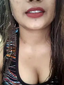 DPK25 online show from December 2, 2025, 10:17 am