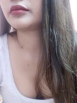 DPK25 online show from December 1, 2025, 10:38 am