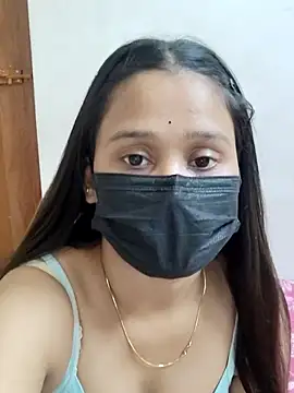 DPK25 online show from November 4, 2025, 3:05 pm