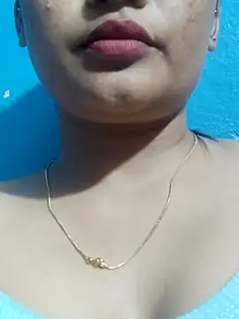 Snapshot of DPK25 chatting on October 11, 2025, 10:16 am DPK25 online show from October 11, 2025, 10:16 am