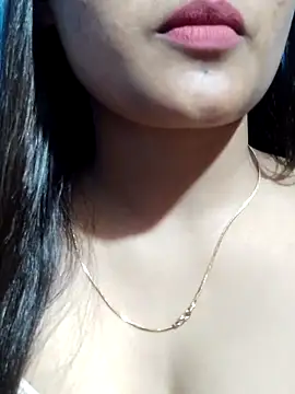 Snapshot of DPK25 chatting on October 10, 2025, 10:05 am DPK25 online show from October 10, 2025, 10:05 am