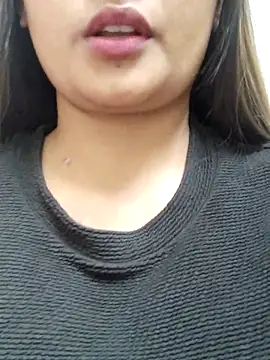 DPK25 online show from November 25, 2025, 12:16 pm