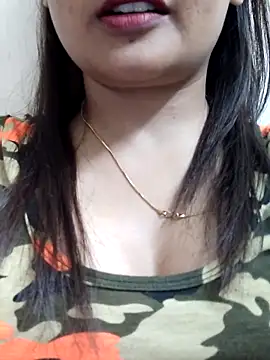 DPK25 online show from November 9, 2025, 3:49 pm